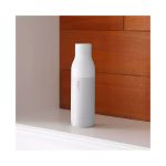 3_Udens-pudele-Larq-bottle-Filtered,-PureVis™-LED-UV-C-White,-750-ml