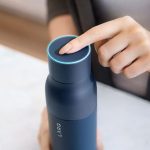 3_Udens-pudele-Larq-bottle-Twist-top,-Monaco-Blue,-500ml,-Insulated