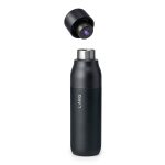 4_Udens-pudele-Larq-bottle-Filtered,-PureVis™-LED-UV-C-Black,-500-ml