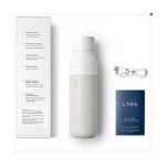 4_Udens-pudele-Larq-bottle-Filtered,-PureVis™-LED-UV-C-White,-750-ml