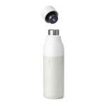 5_Udens-pudele-Larq-bottle-Filtered,-PureVis™-LED-UV-C-White,-750-ml