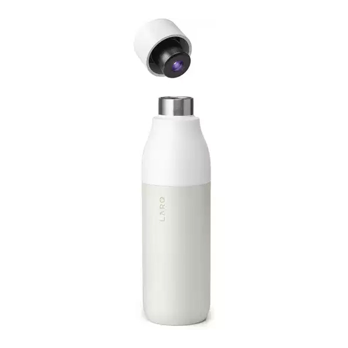 5_Udens-pudele-Larq-bottle-Filtered,-PureVis™-LED-UV-C-White,-750-ml