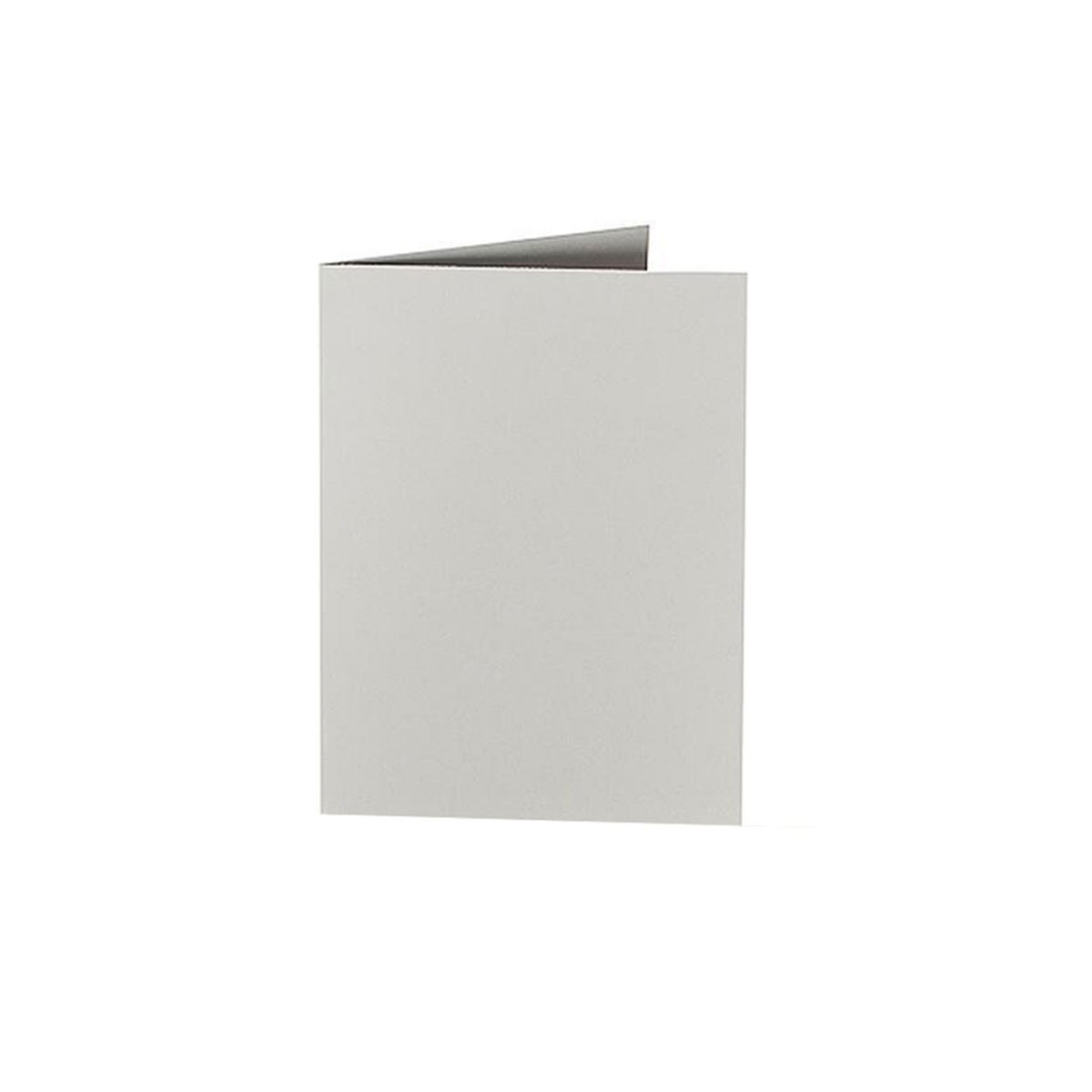 Atverama-kartite-Gray,-tuksa,-B6