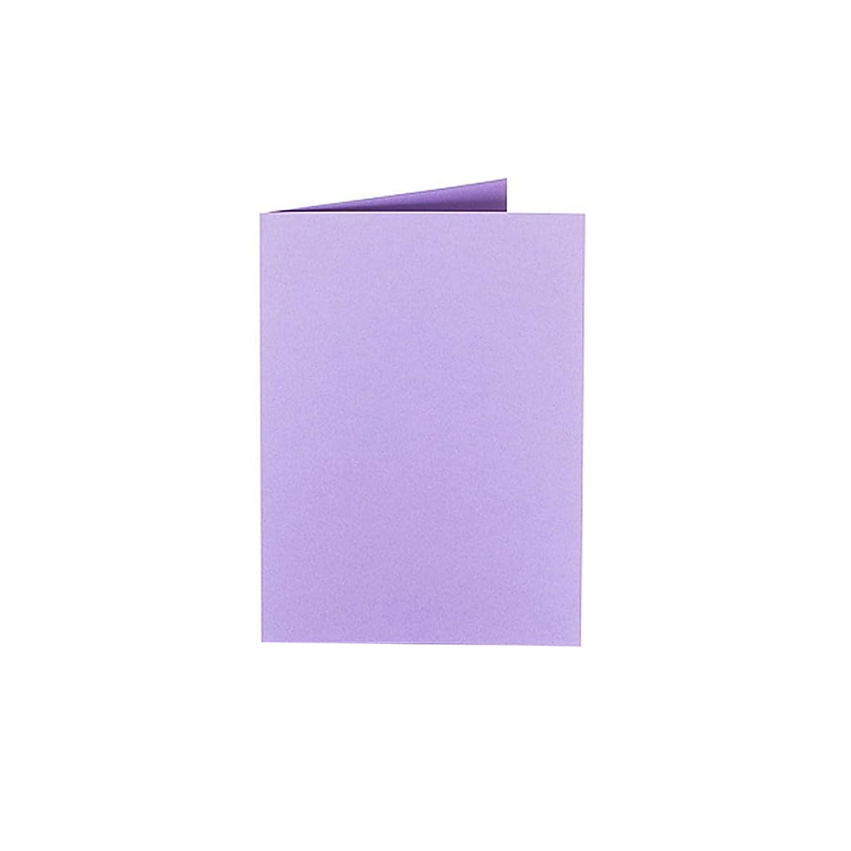 Atverama_kartite-Lilac,-tukša,-B6