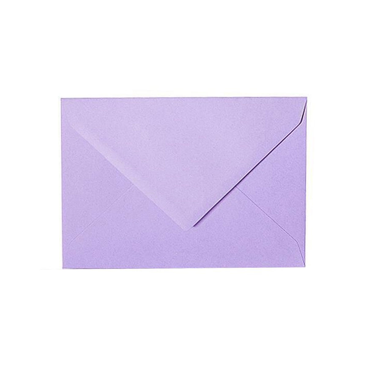 B6-izmera-aploksne-Lilac,-ar-trijstura-veida-aizdari