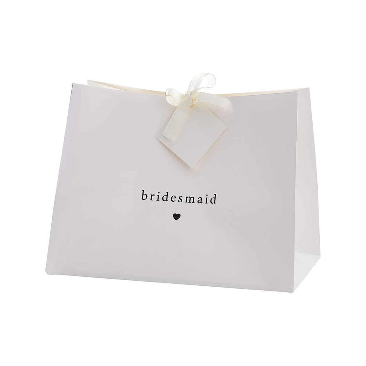Davanu-maisins-Bridesmaid,-liels