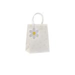 Davanu-maisins-Daisy,-mazs