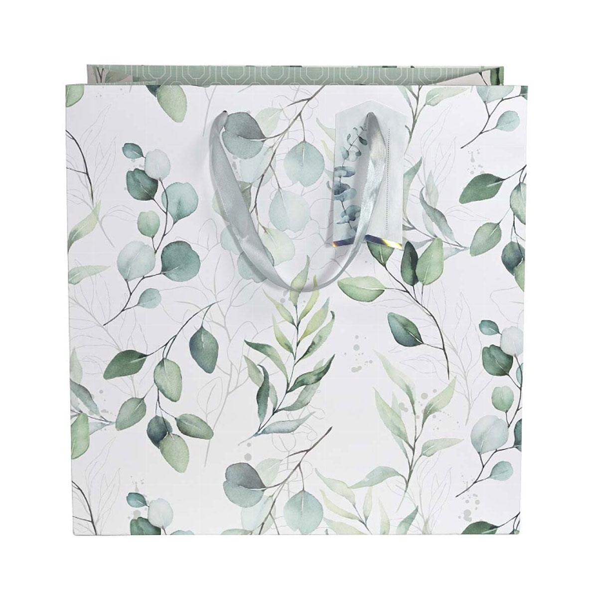 Davanu-maisins-Greenery-Wedding,-XL