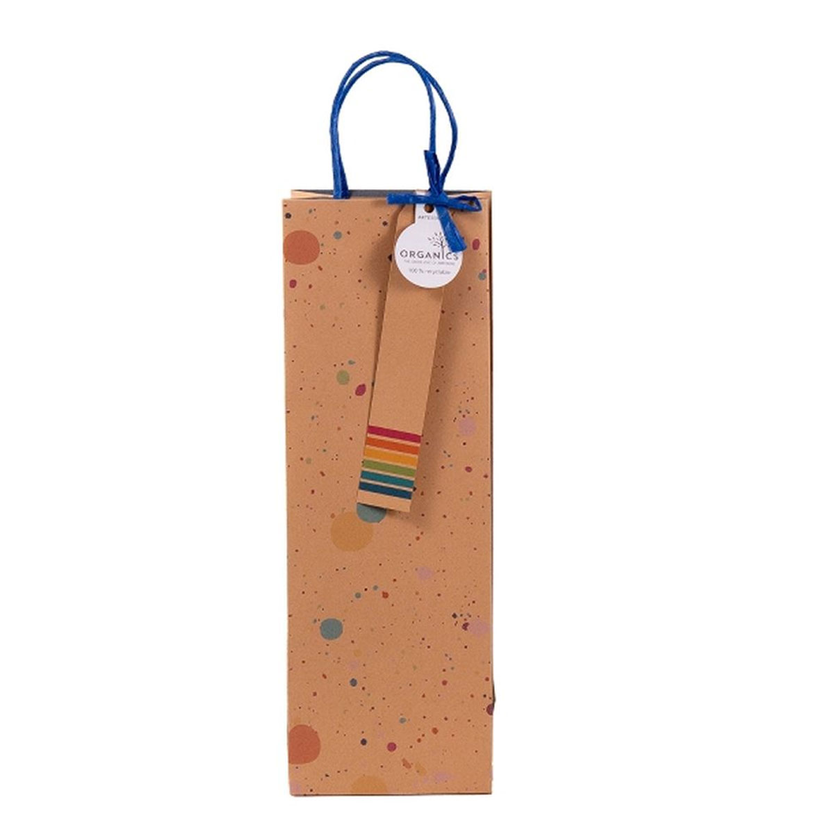 Davanu-maisins-pudelei-Sprinkles