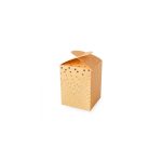 Davanu__kaste-Orange,-Confetti,-salokama---L
