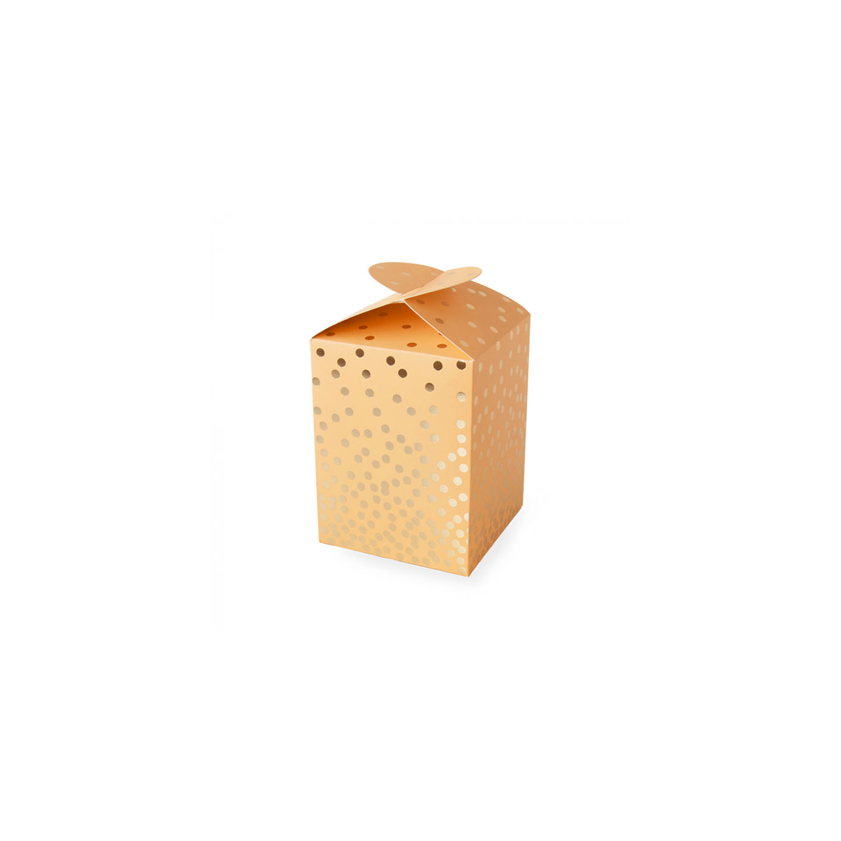 Davanu__kaste-Orange,-Confetti,-salokama---L