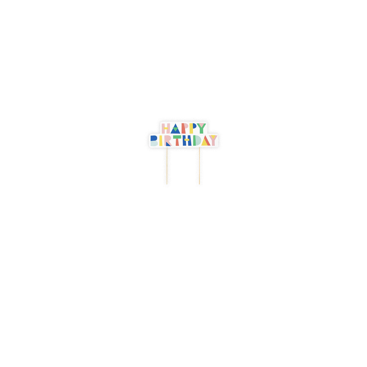 Dekoru-komplekts-kukai-Happy-Birthday,-My-Little-Day