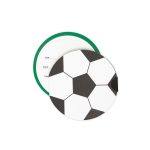 Ielugumu-komplekts-Football,-8-gab.,-My-Little-day