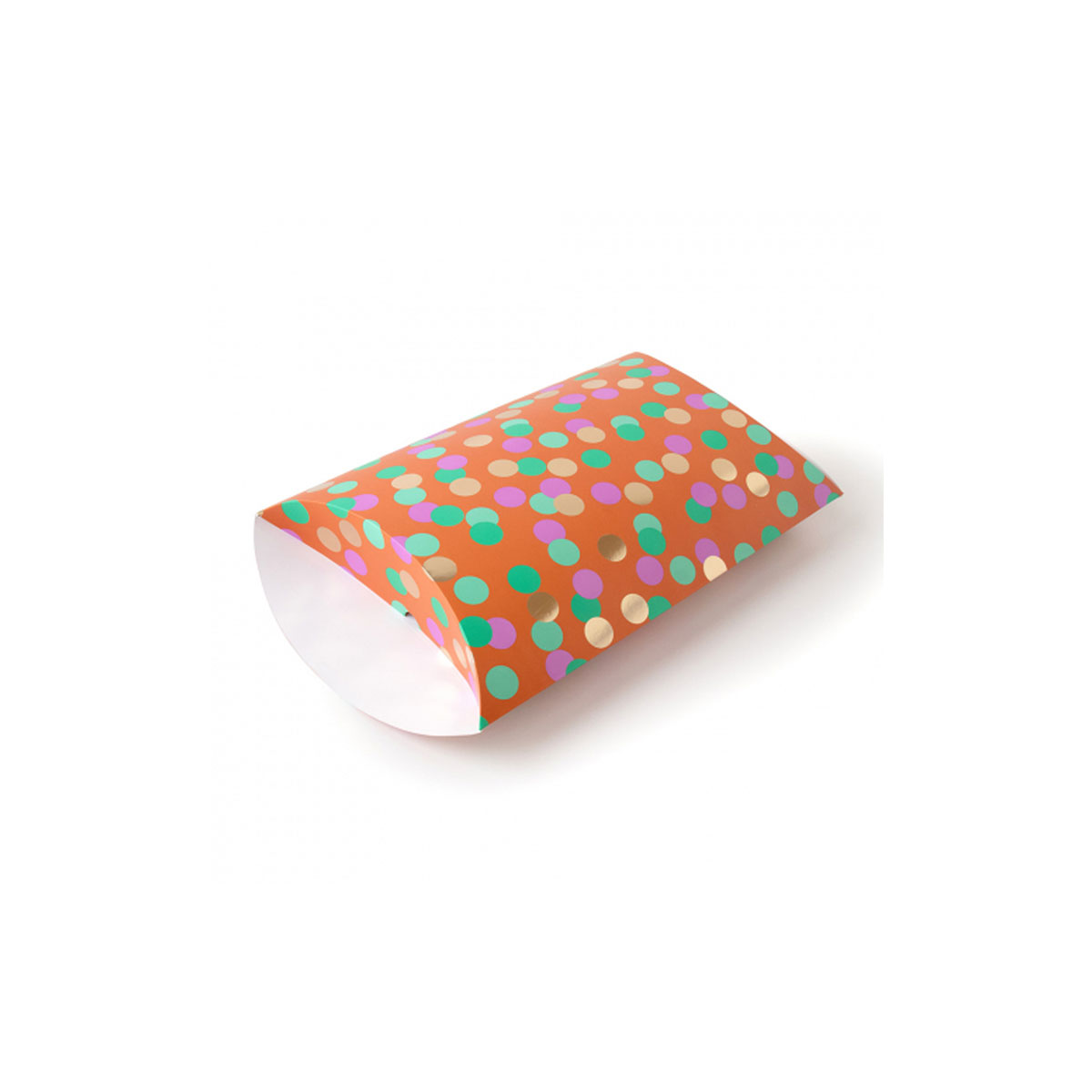 Iepakojuma-aploksne-Pillow-box,-Confetti-Orange,-large