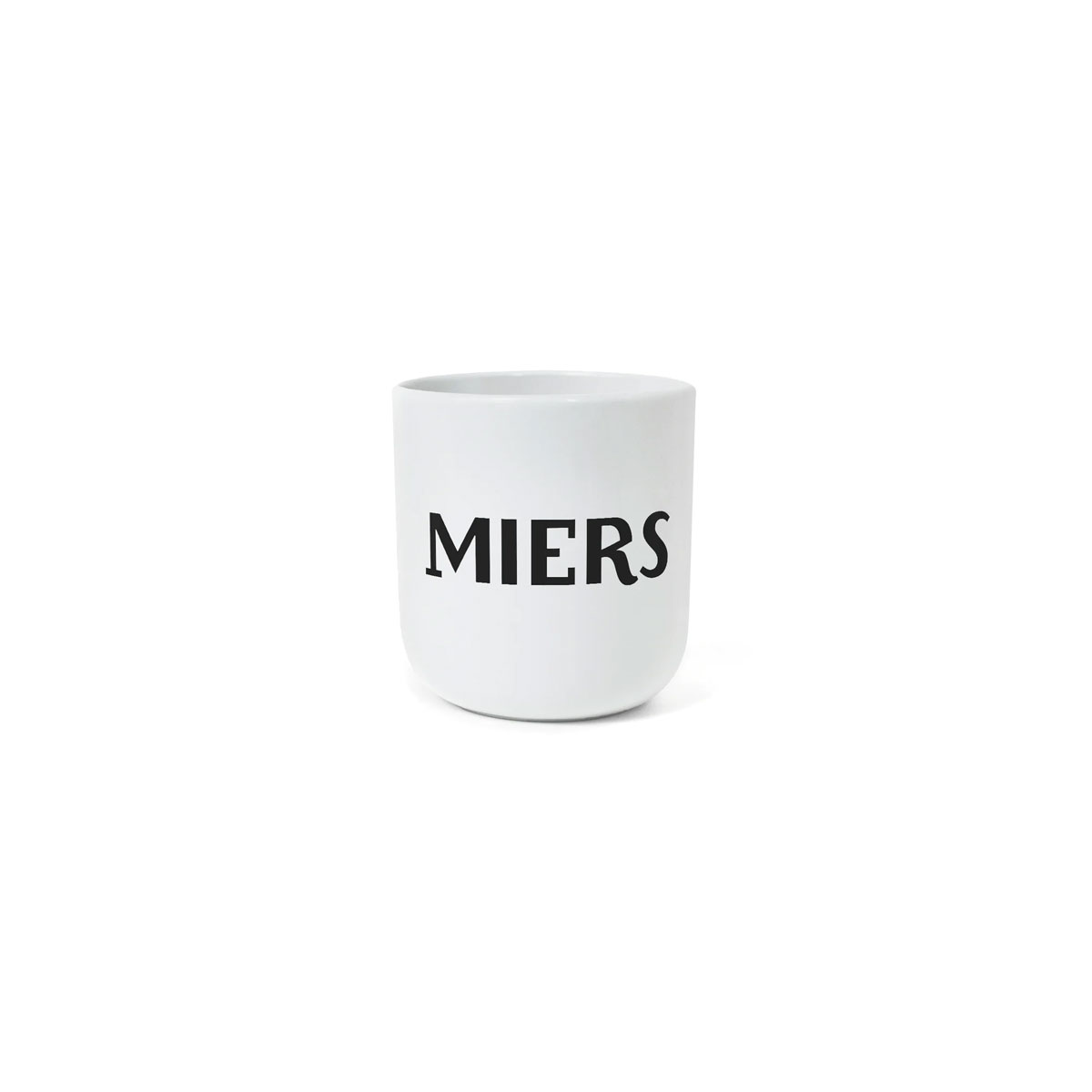 Ikdienas-kruze-MIERS,-Miesai