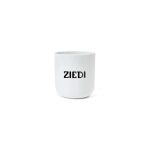 Ikdienas-kruze-ZIEDI,-DZIEDI,-Miesai