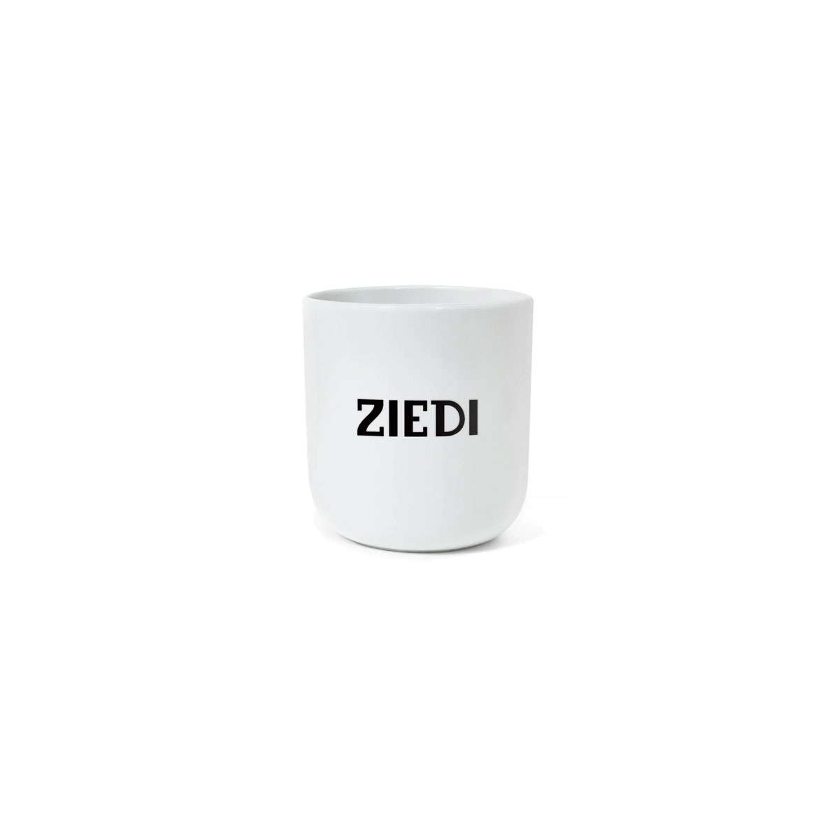 Ikdienas-kruze-ZIEDI,-DZIEDI,-Miesai