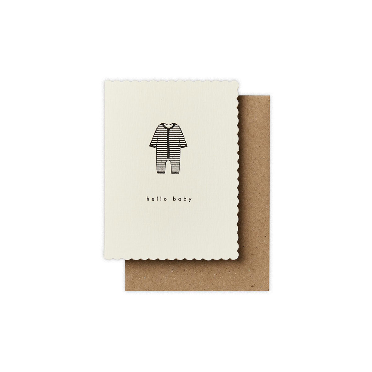 Kartite-Babygrow,-A7,-Katie-Leamon
