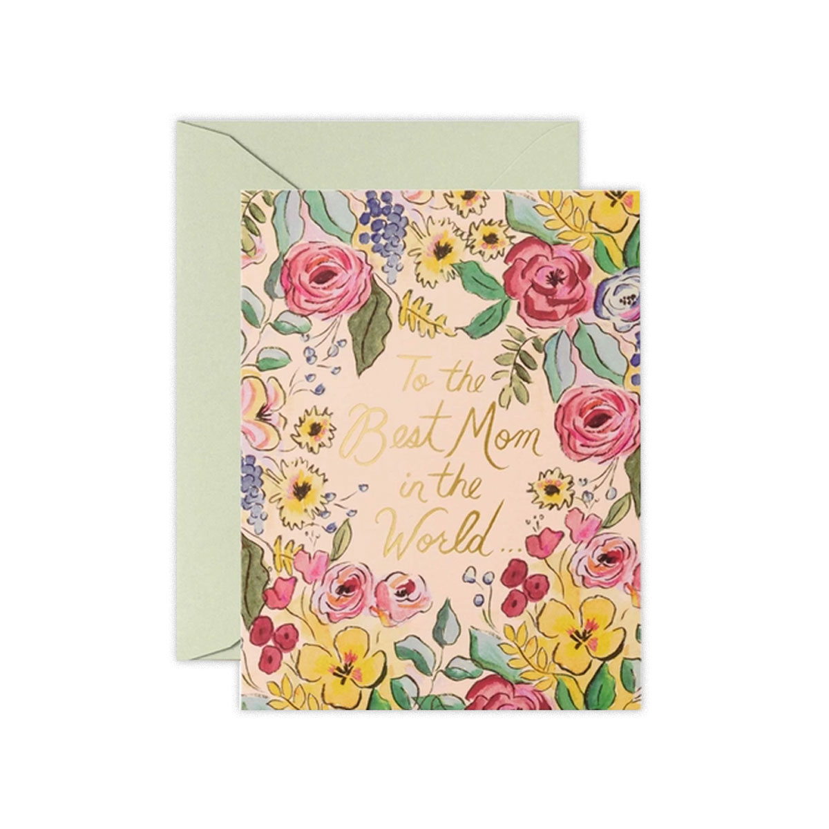 Kartite-Best-Mom-In-The-World,-Rifle-Paper