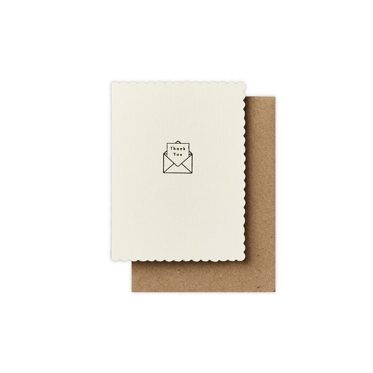 Kartite-Envelope-Thanks,-A7,-Katie-Leamon