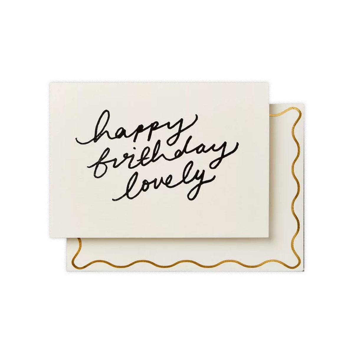 Kartite-Happy-B'day-Lovely,-Katie-Leamon