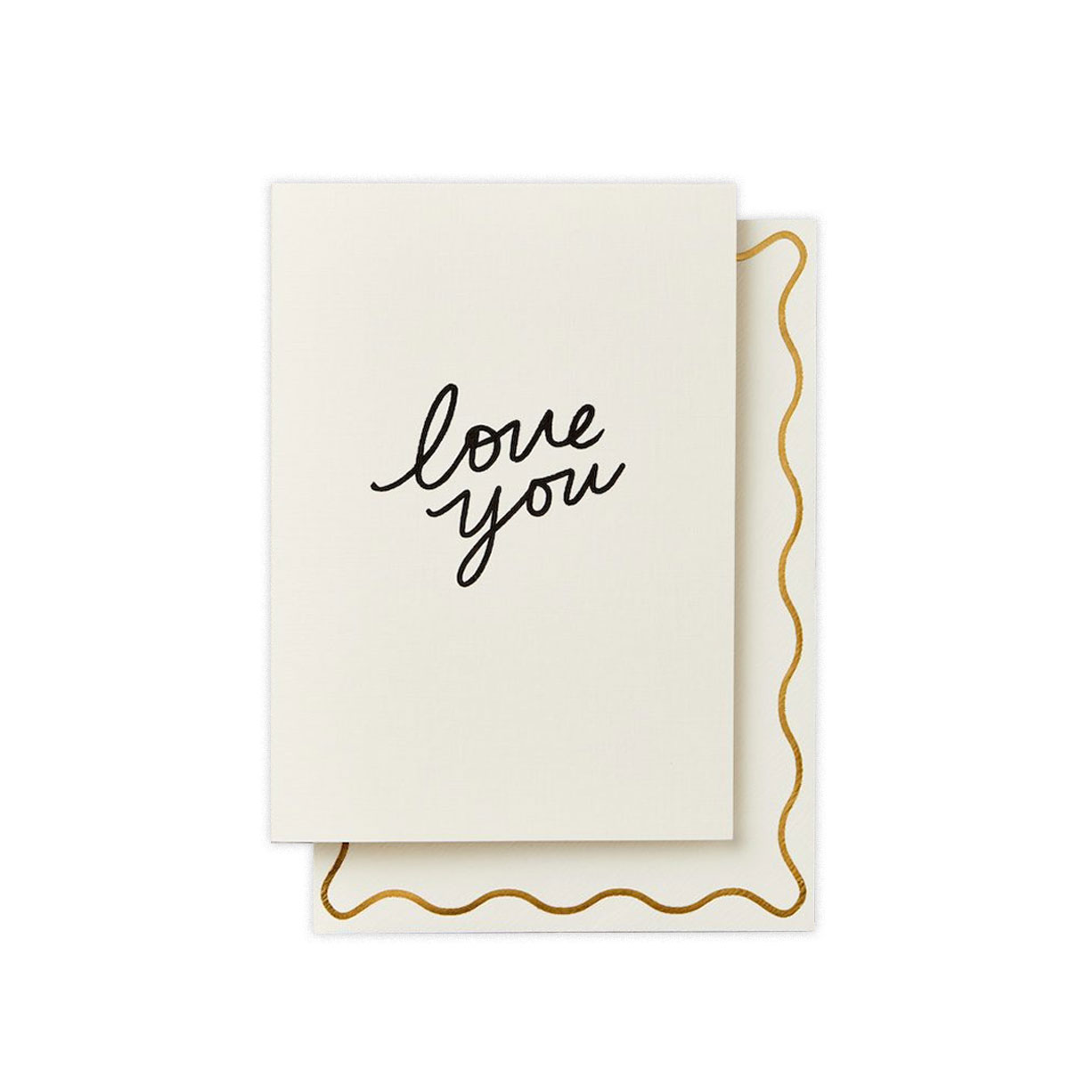 Kartite-Love-You,-Katie-Leamon