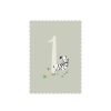 Kartite-Number-1,-Manilla-x-Tu-Tu