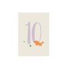 Kartite-Number-10,-Manilla-x-Tu-Tu