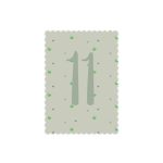 Kartite-Number-11,-Manilla-x-Tu-Tu