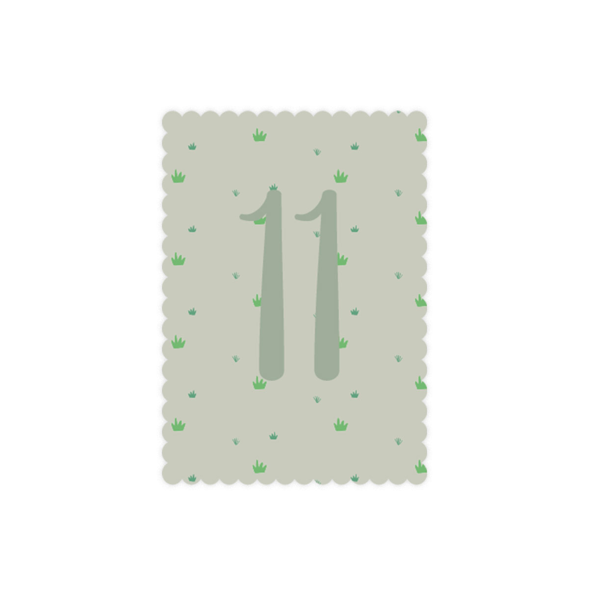 Kartite-Number-11,-Manilla-x-Tu-Tu