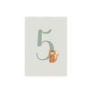 Kartite-Number-5,-Manilla-x-Tu-Tu