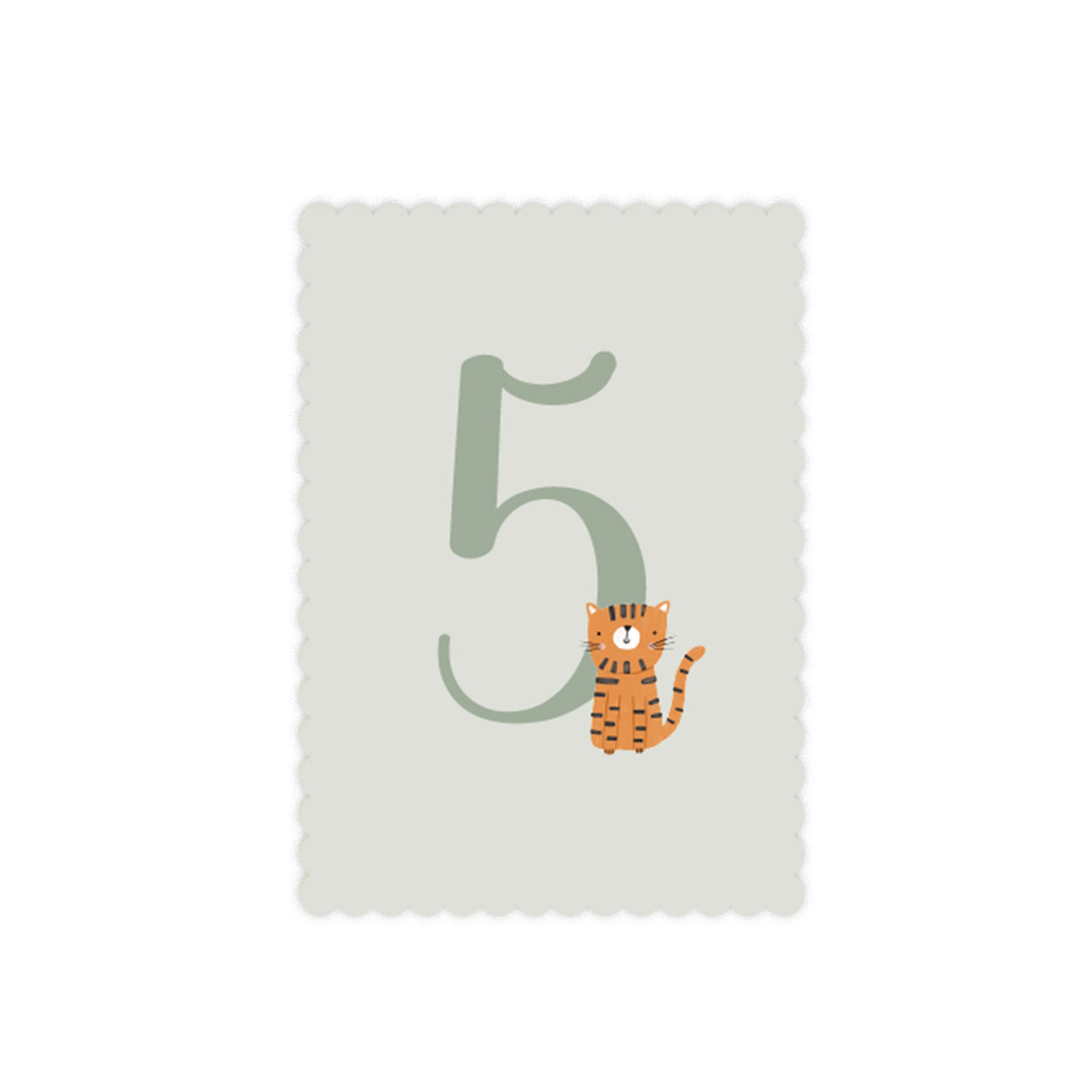 Kartite-Number-5,-Manilla-x-Tu-Tu