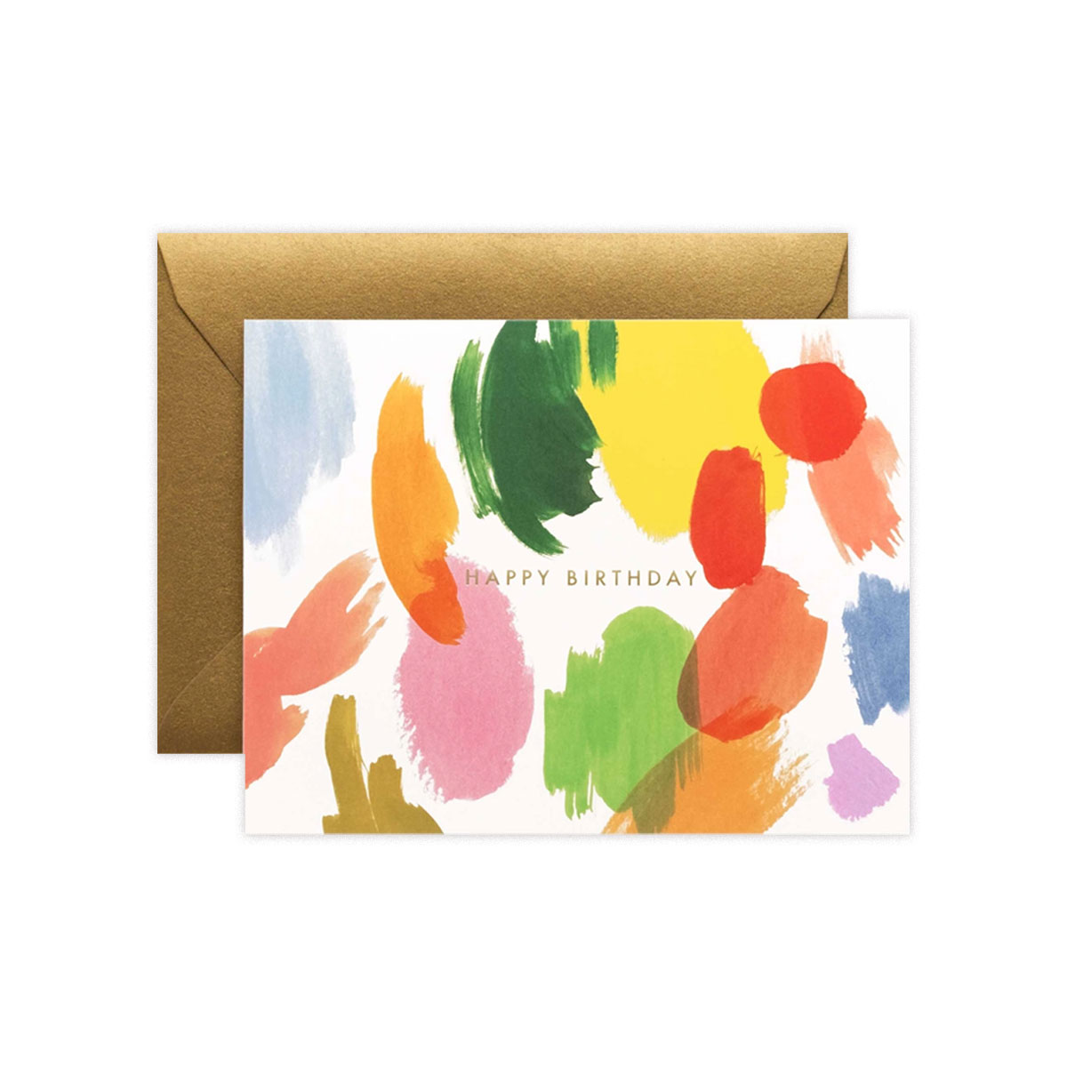 Kartite-Palette-Birthday-card,-Rifle-Paper