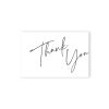 Kartite-Thank-You,-Manilla