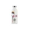 Pudele-Clima-500-ml,-Lovesong,-24-Bottles