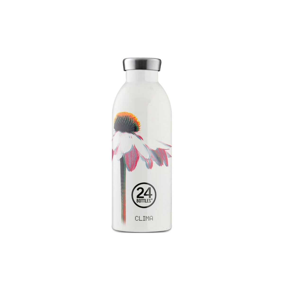 Pudele-Clima-500-ml,-Lovesong,-24-Bottles