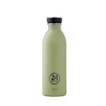 Pudele-Urban,-1000-ml,-Stone-Sage,-24-Bottles