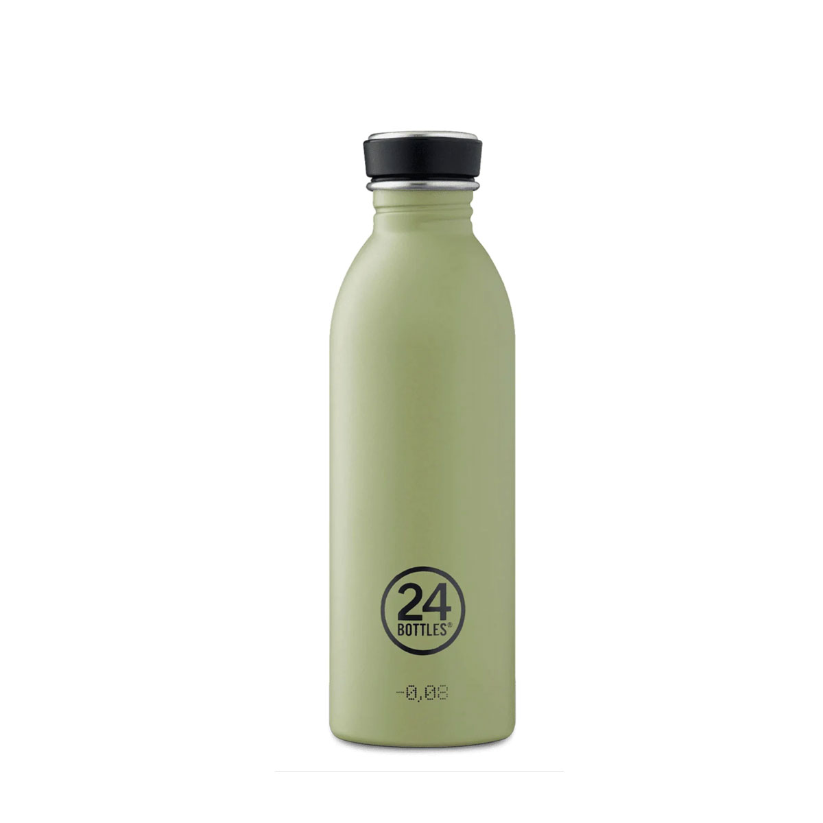 Pudele-Urban,-1000-ml,-Stone-Sage,-24-Bottles