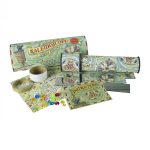 Radosais-komplekts-Seeing-Stars,-Kaleidoscope-Kit-Authentic-Models
