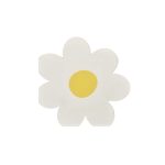 Salvesu-komplekts-Daisy,-16-gab.