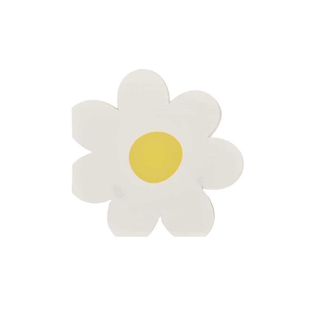 Salvesu-komplekts-Daisy,-16-gab.