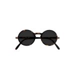 Saulesbrilles-IZI-PIZI,-SUN,-#G---Tortoise