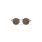 Saulesbrilles__IZIPIZI-SUN,-KIDS,-3-5Y---Ceramic-beige