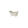 Spelu-vanna-Bathtub,-Maileg