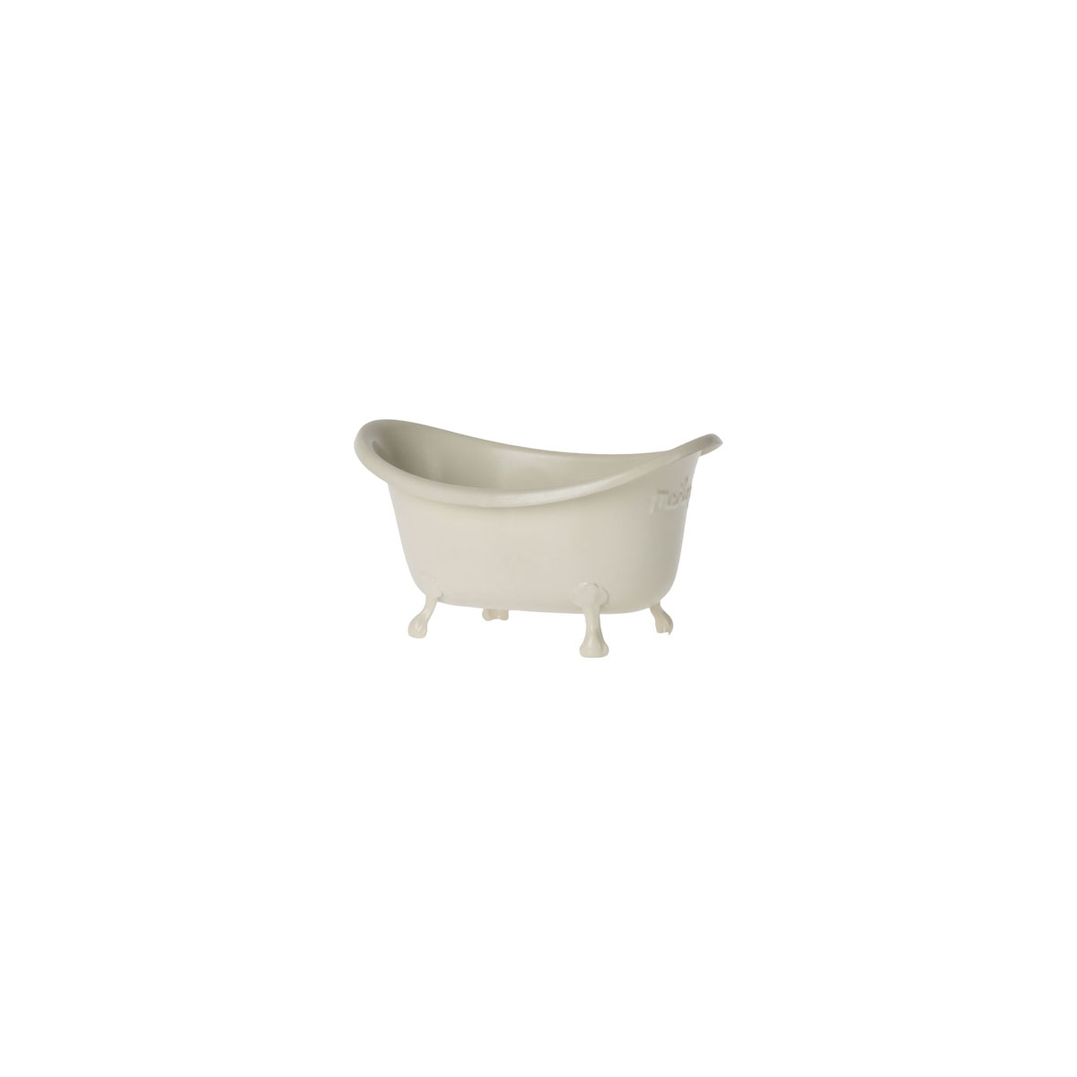 Spelu-vanna-Bathtub,-Maileg