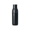 Udens-pudele-Larq-bottle-Filtered,-PureVis™-LED-UV-C-Black,-750-ml