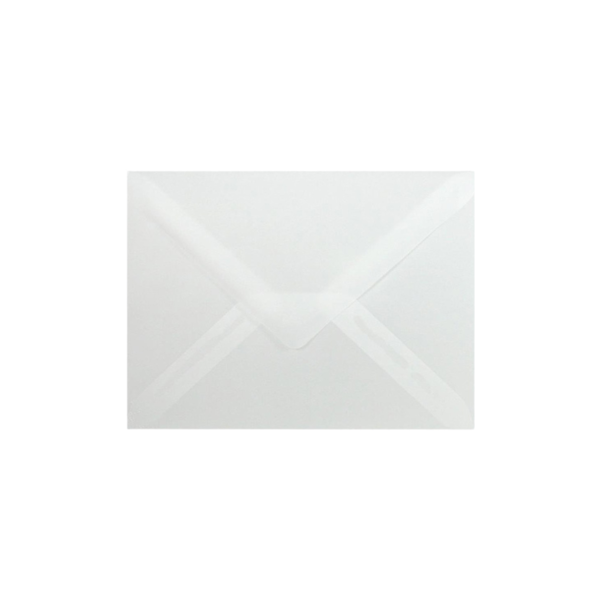 aploksne-caurspidiga-b6-transparent