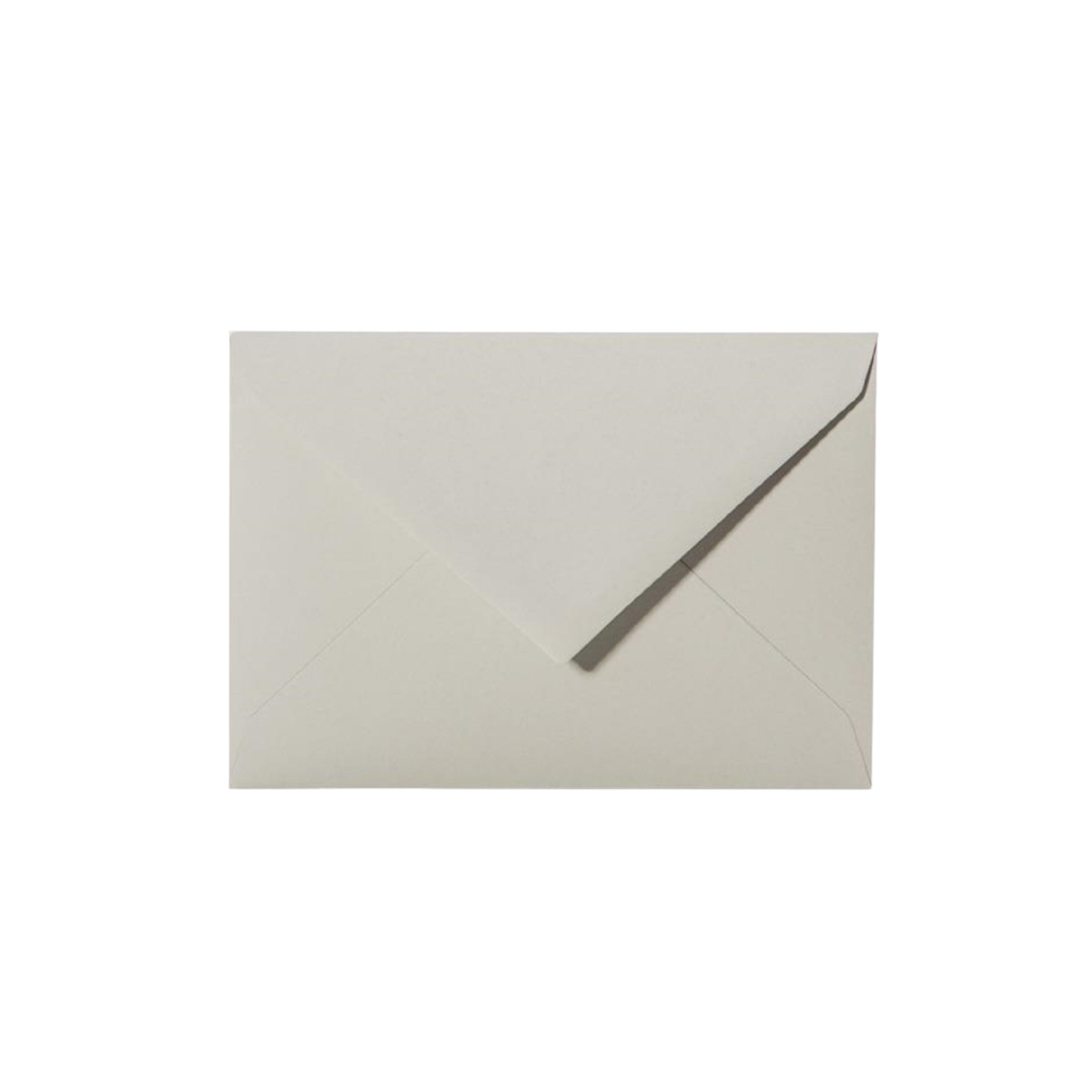 b6-aploksne-peleka-pale-grey