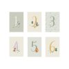 tutu-manilla-numbers-1-6