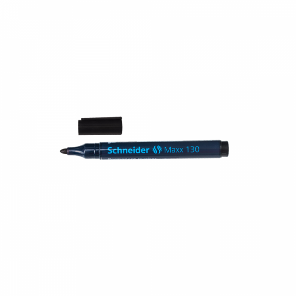 17945-no8ouxed-large.png